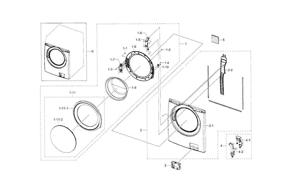 6002-001204 : 6002-001204 SCREW, TAPPING