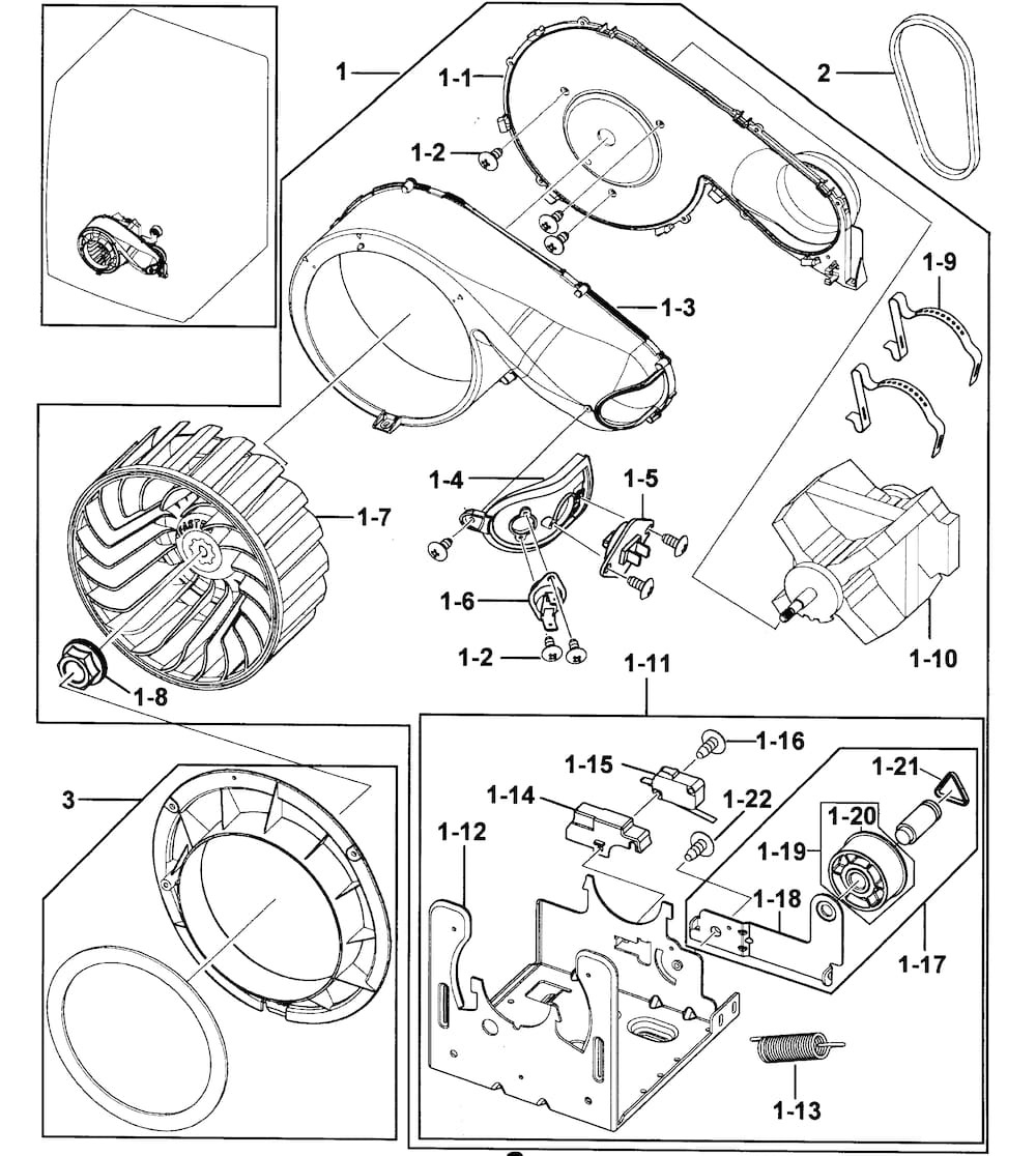 SWITCH, MICRO 125V 15A 180 (3405-001077)