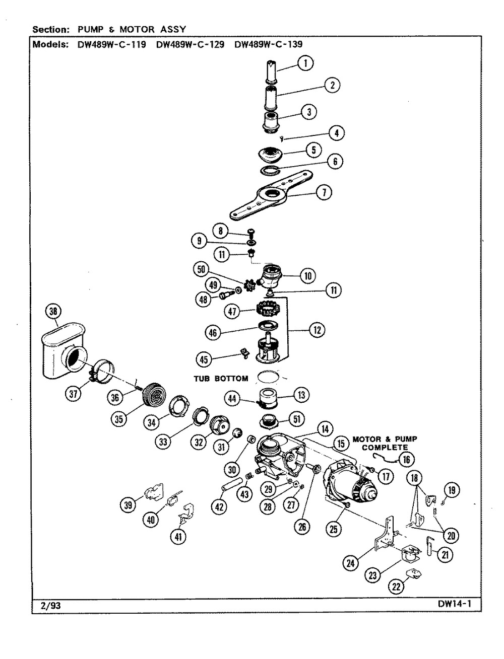 2095-0001