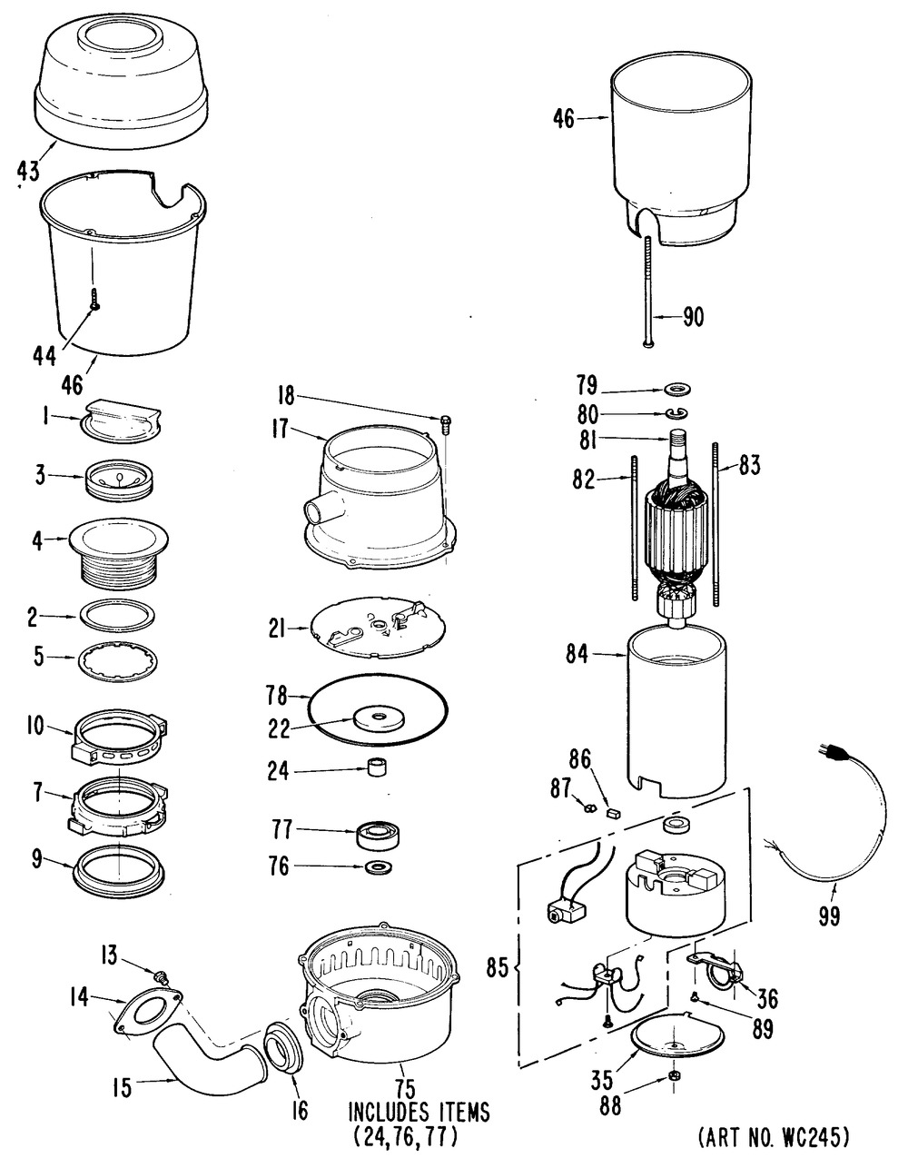 WG02F02950