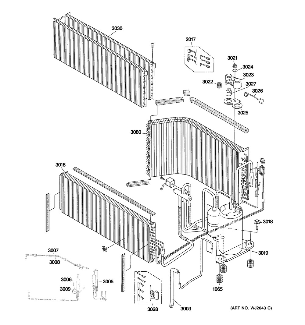 WP56X10067
