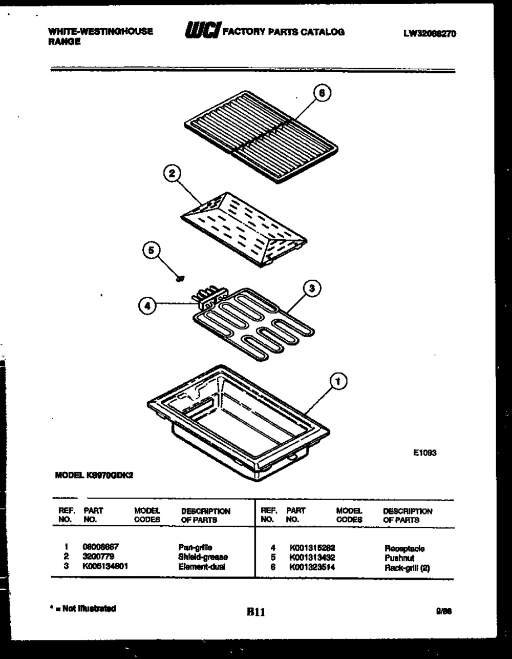 K001313432