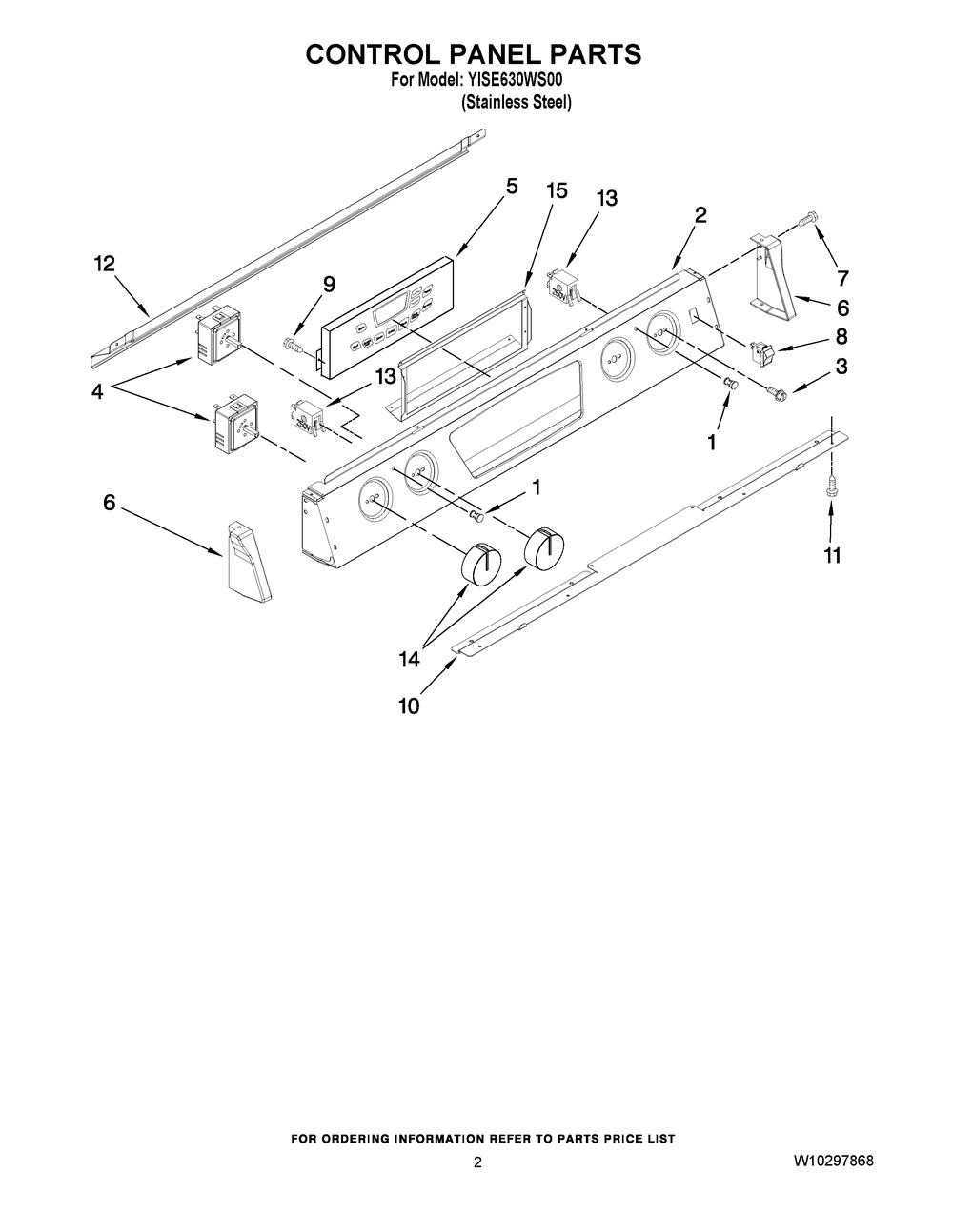 3807F601-51