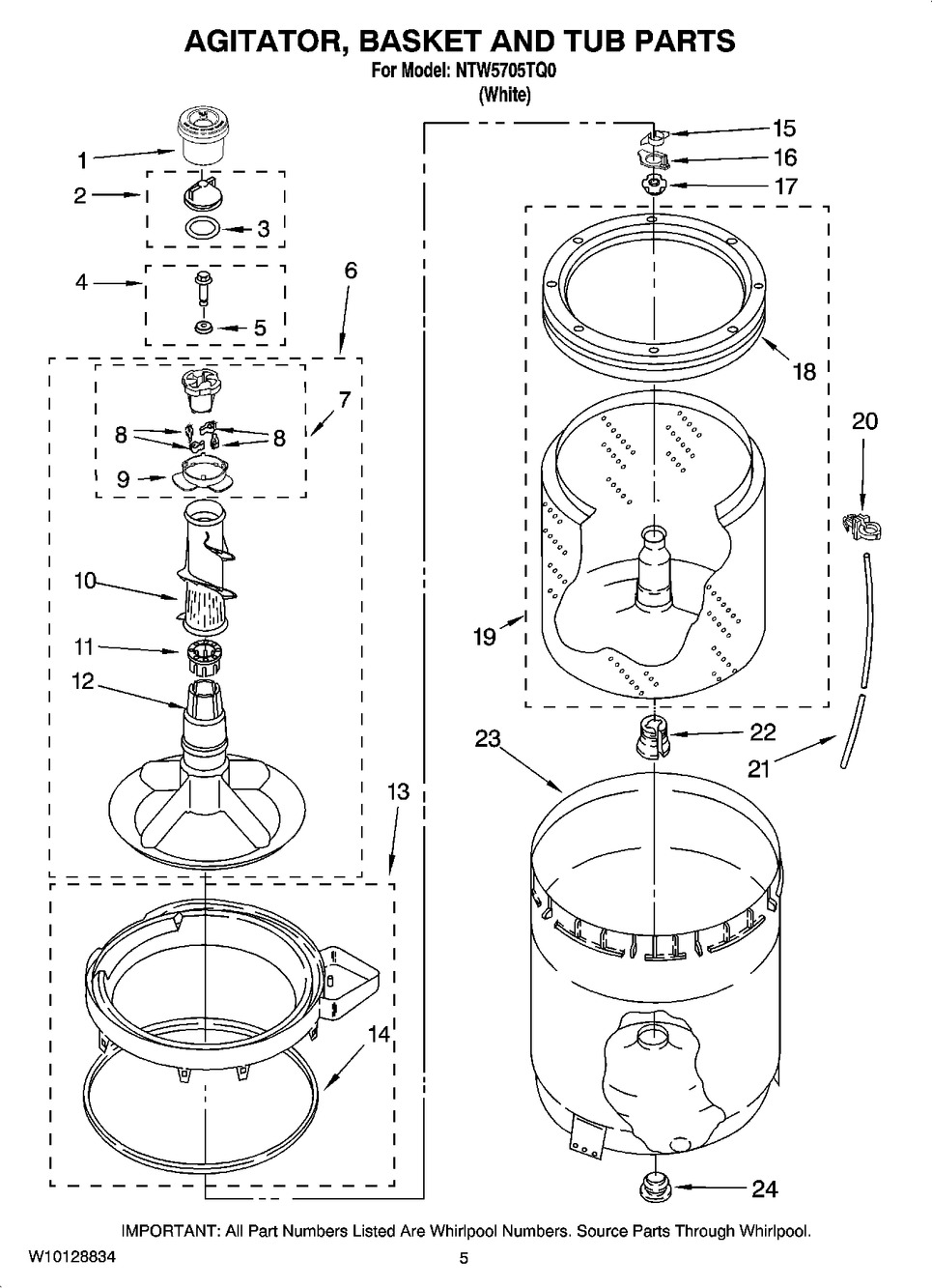 W10093703