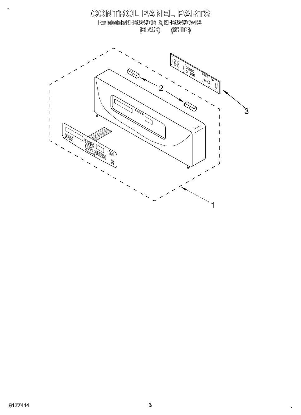 0373e85e50960d09ae9296ffa7603ca6.jpeg