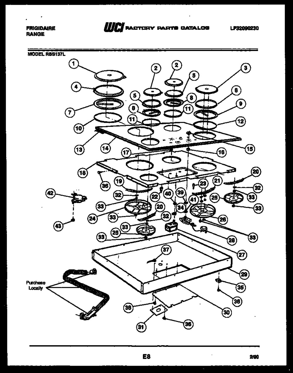 5308014764