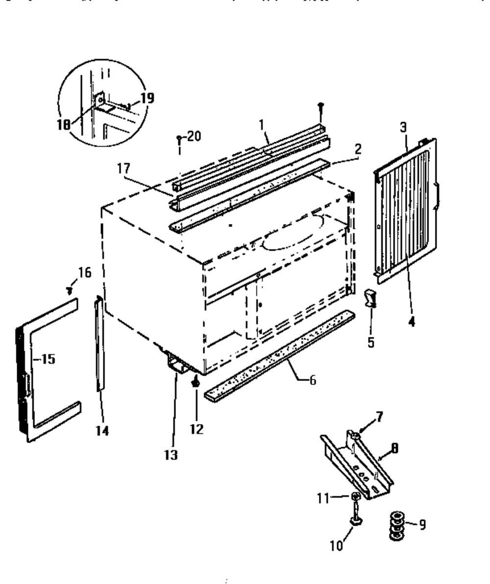 H101505
