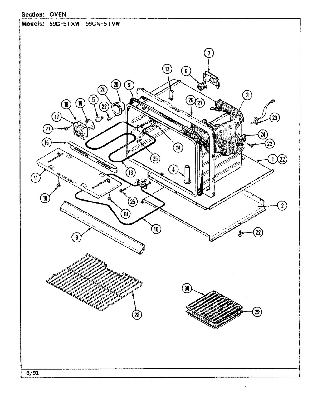 3804F102-80
