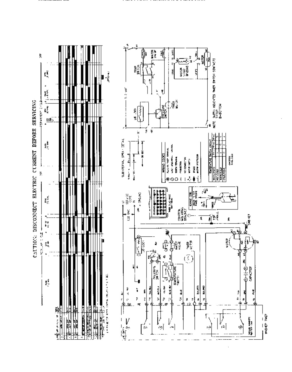 131344200A