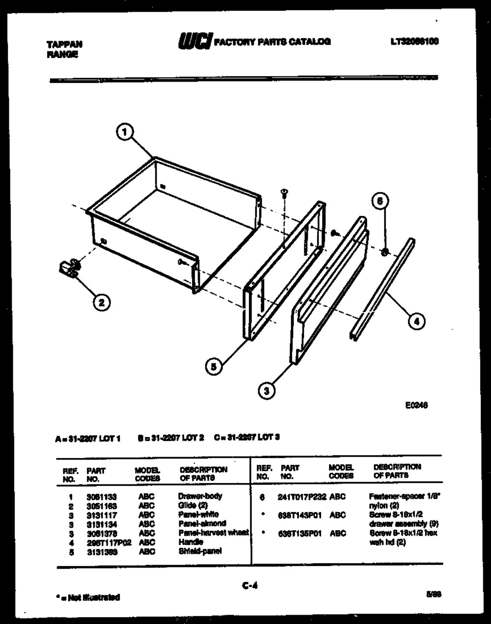 296T117P02