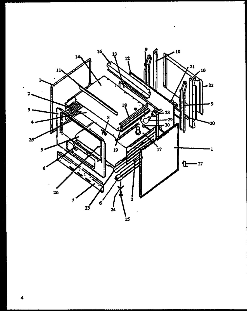 86924CG