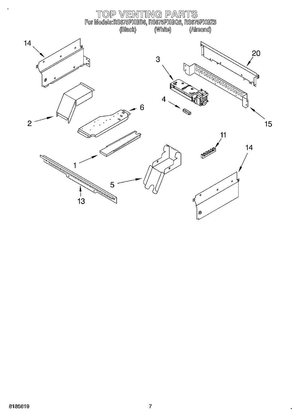 045cfb286f1a1049ae83040bf75a8a13.jpeg