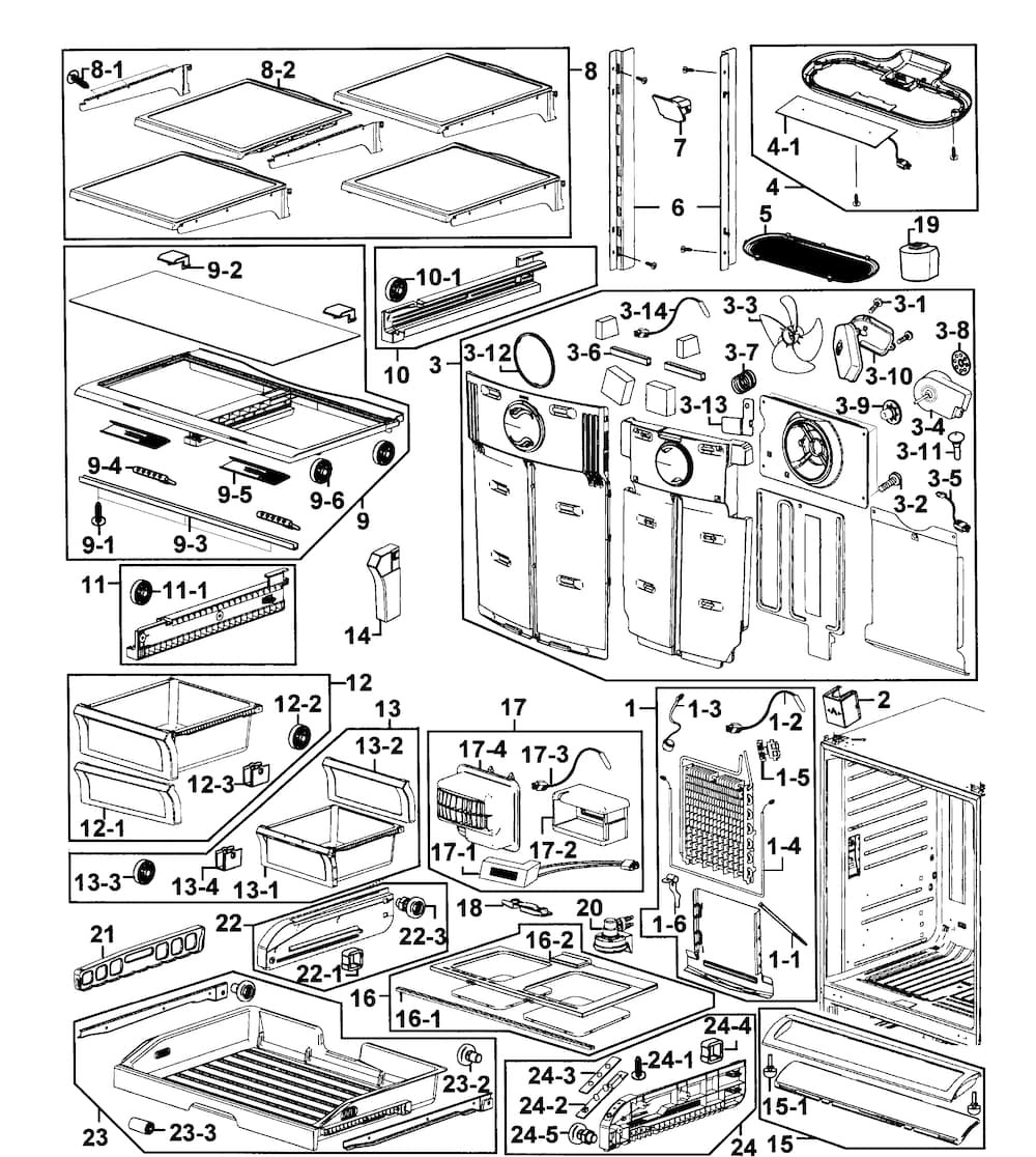 6002-000630 : 6002-000630 SCREW,TAPPING PH NO 2S M3
