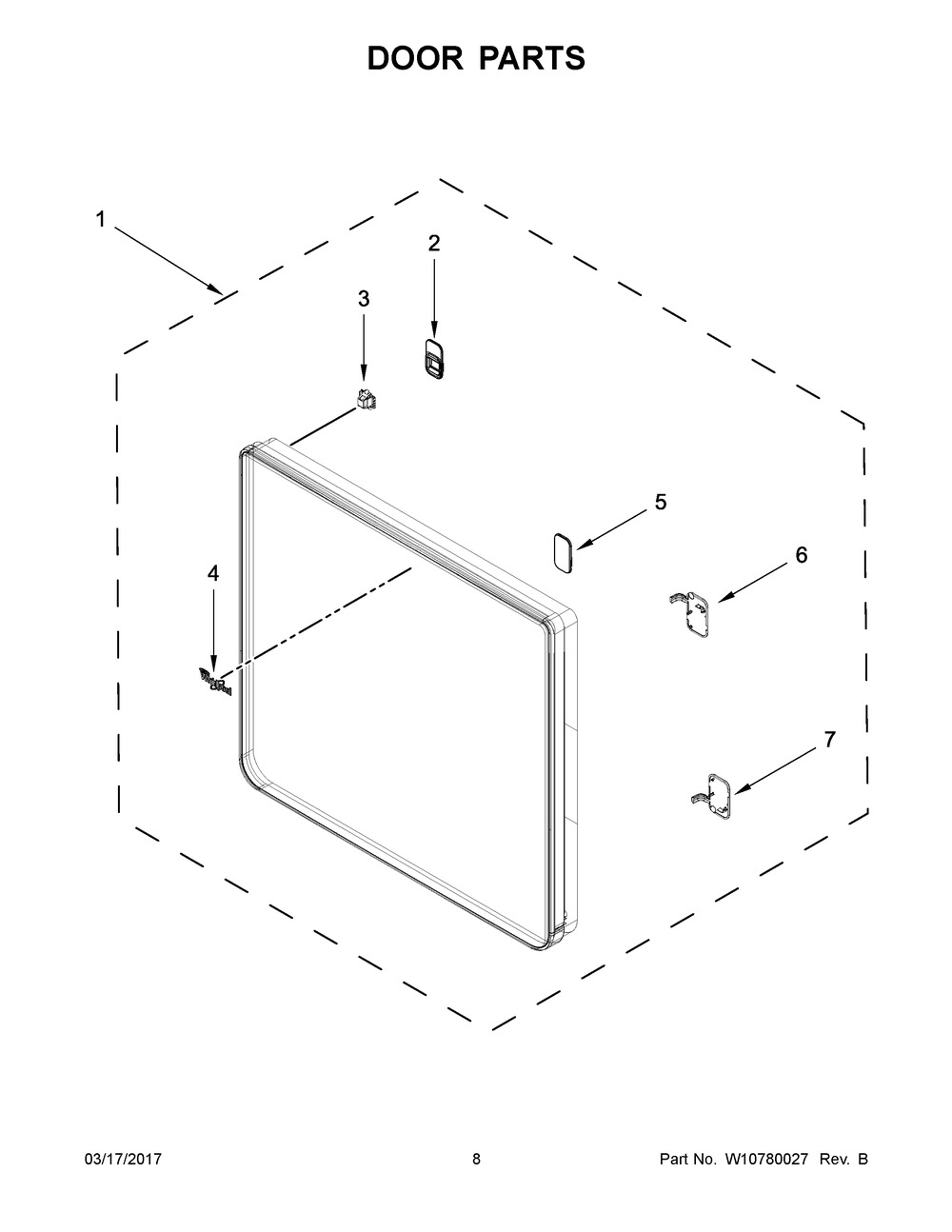 W10631413 : W10631413 COVER