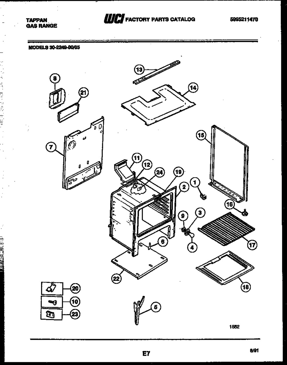 04e95f124de682b4cb8c084cbffb3ada.jpeg