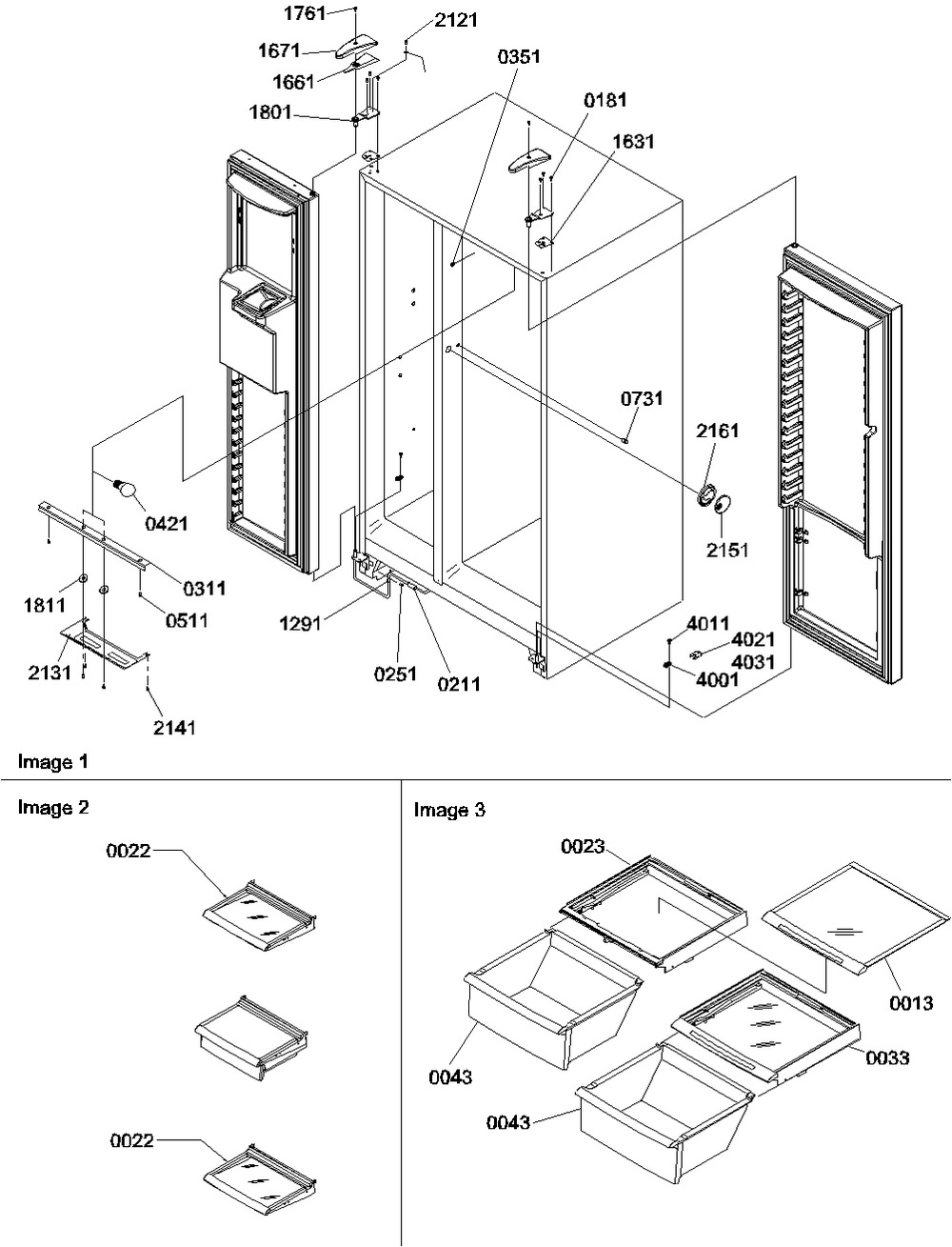 04f504912d4c9deb01190418728057e3.jpeg