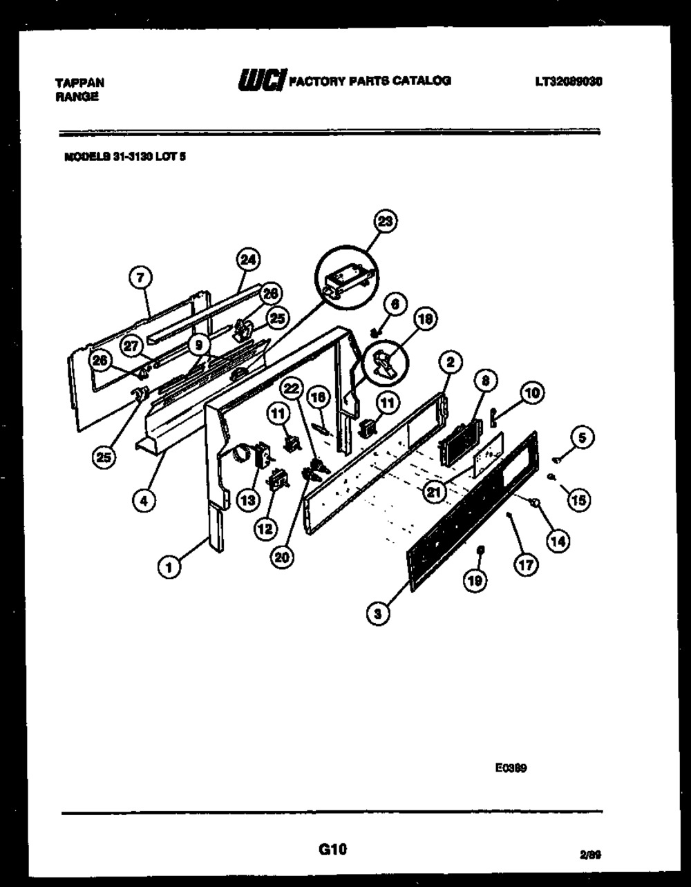 241T049P01