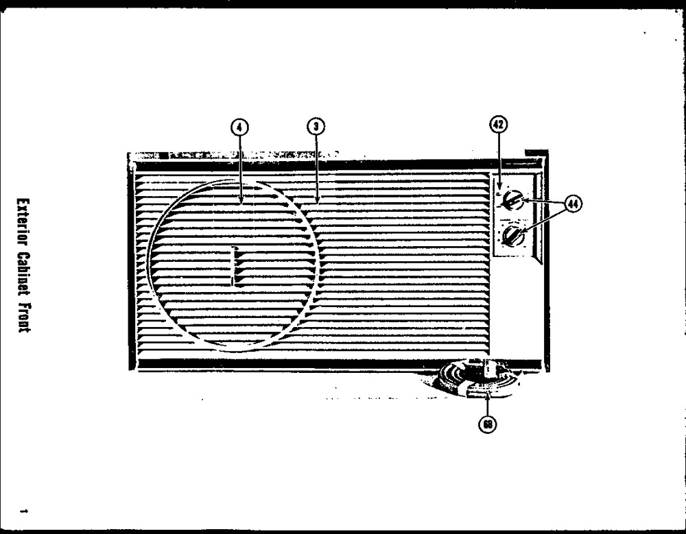YM0115901