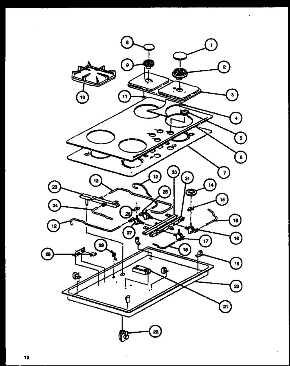 059f1ccda94953b6df0bece3cf772d57.jpeg