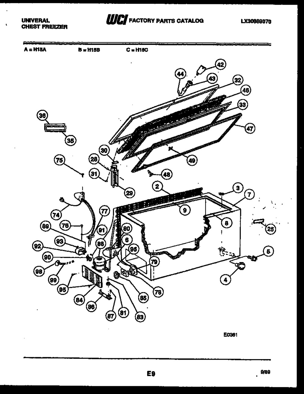 F300008