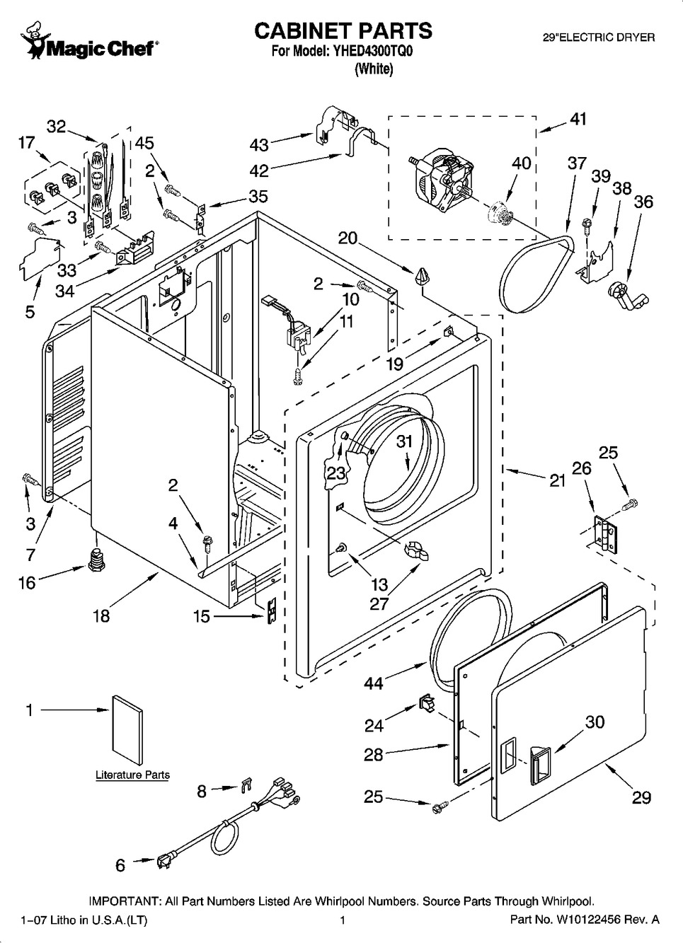 W10088970