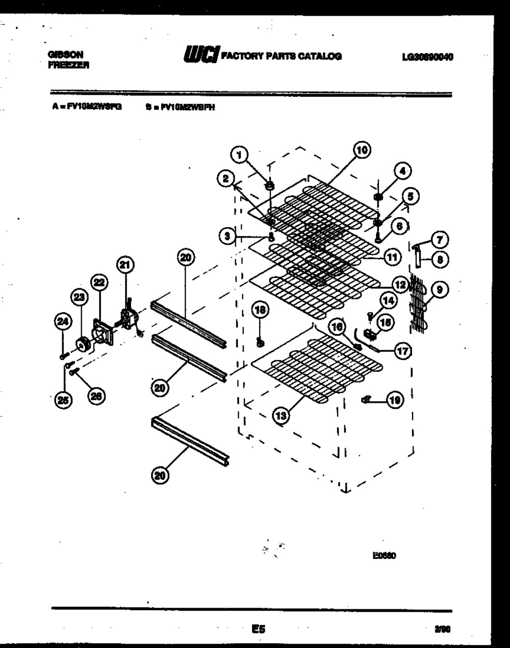 F58148-58