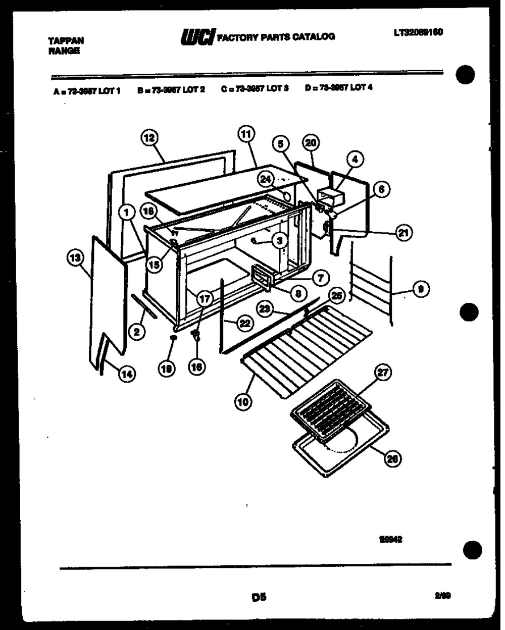 280T021P01