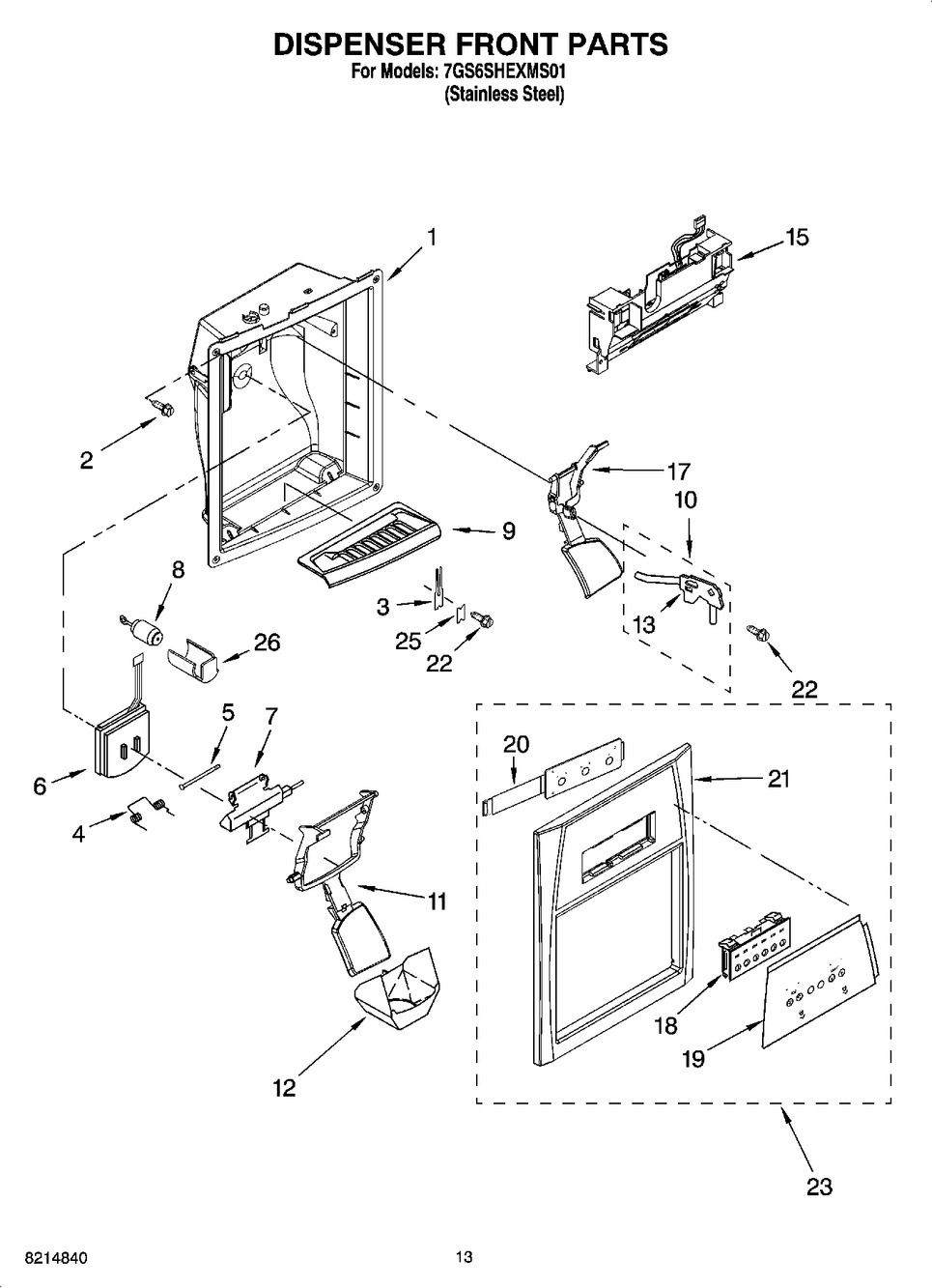 COVER-FRNT (2252080B)