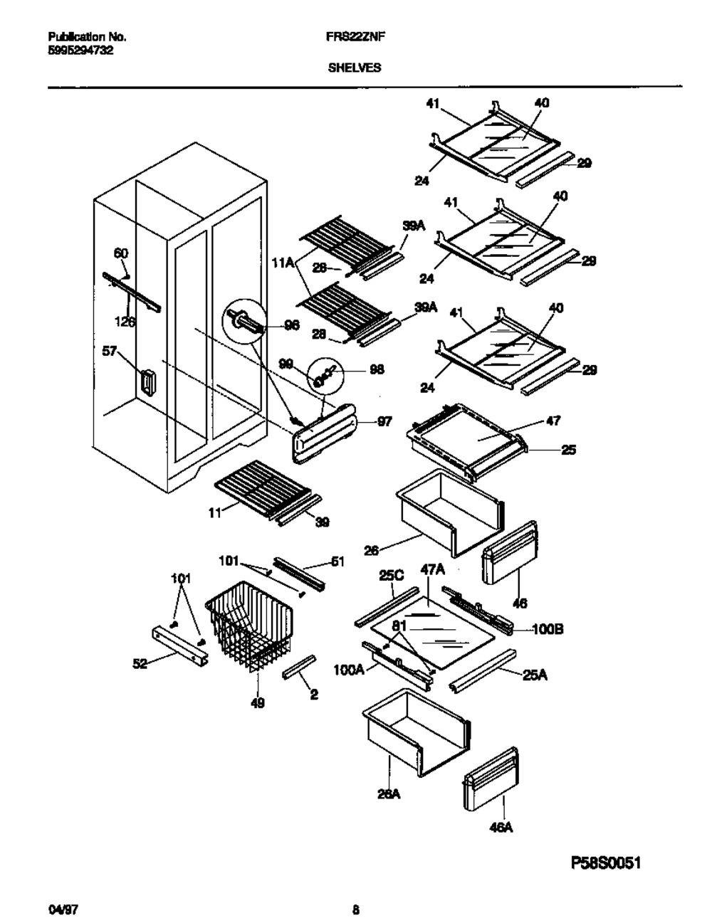 GLASS - REF (215723555)