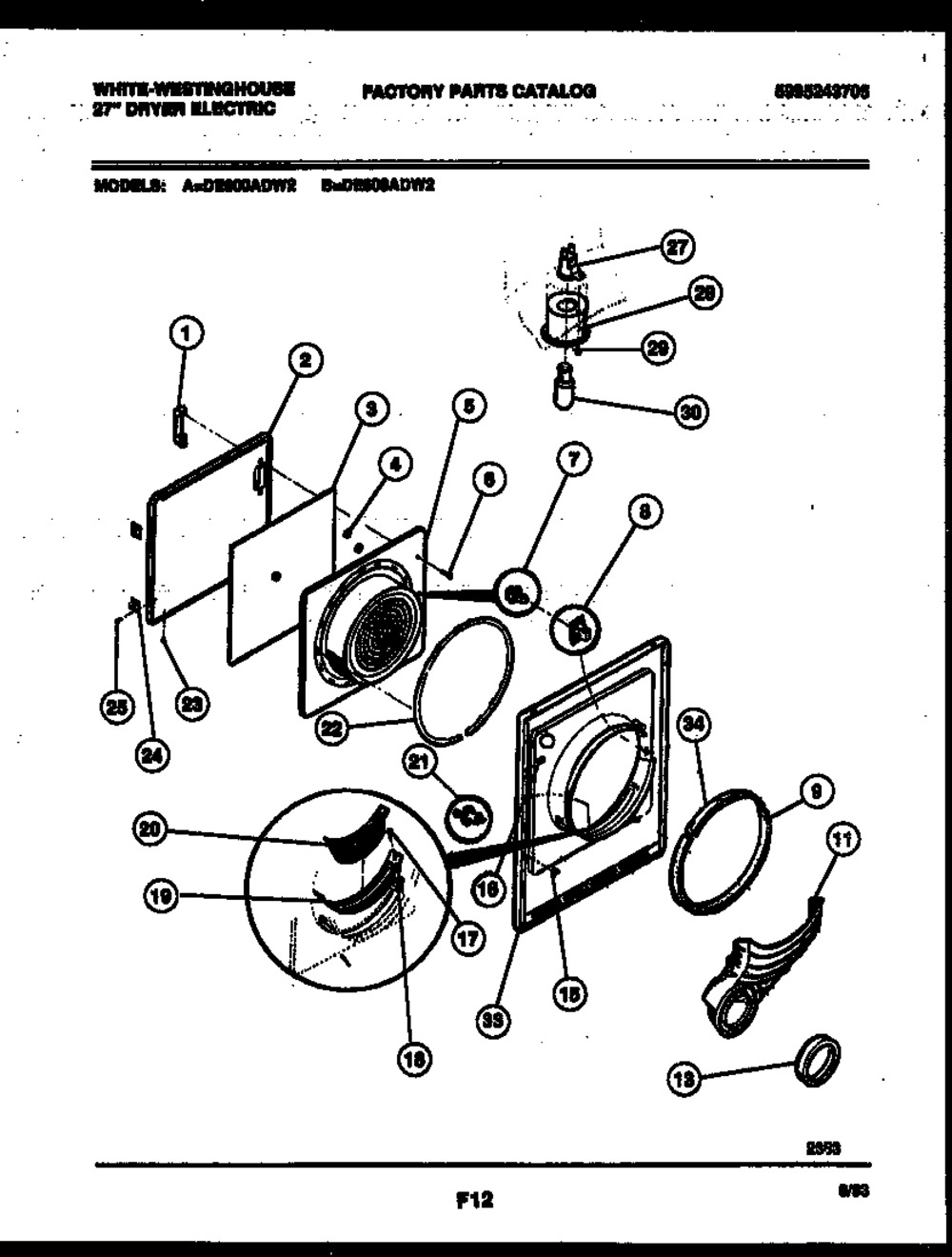 06344c346b463a799a415cf6f1051e4a.jpeg