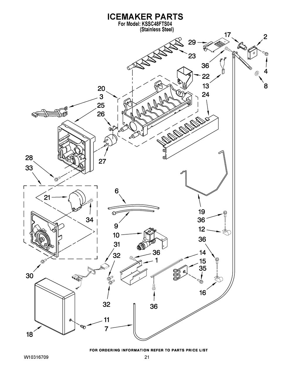 2259064 : 2259064 COVER