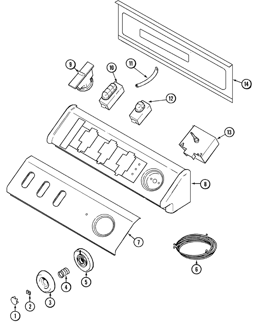 WP22002706