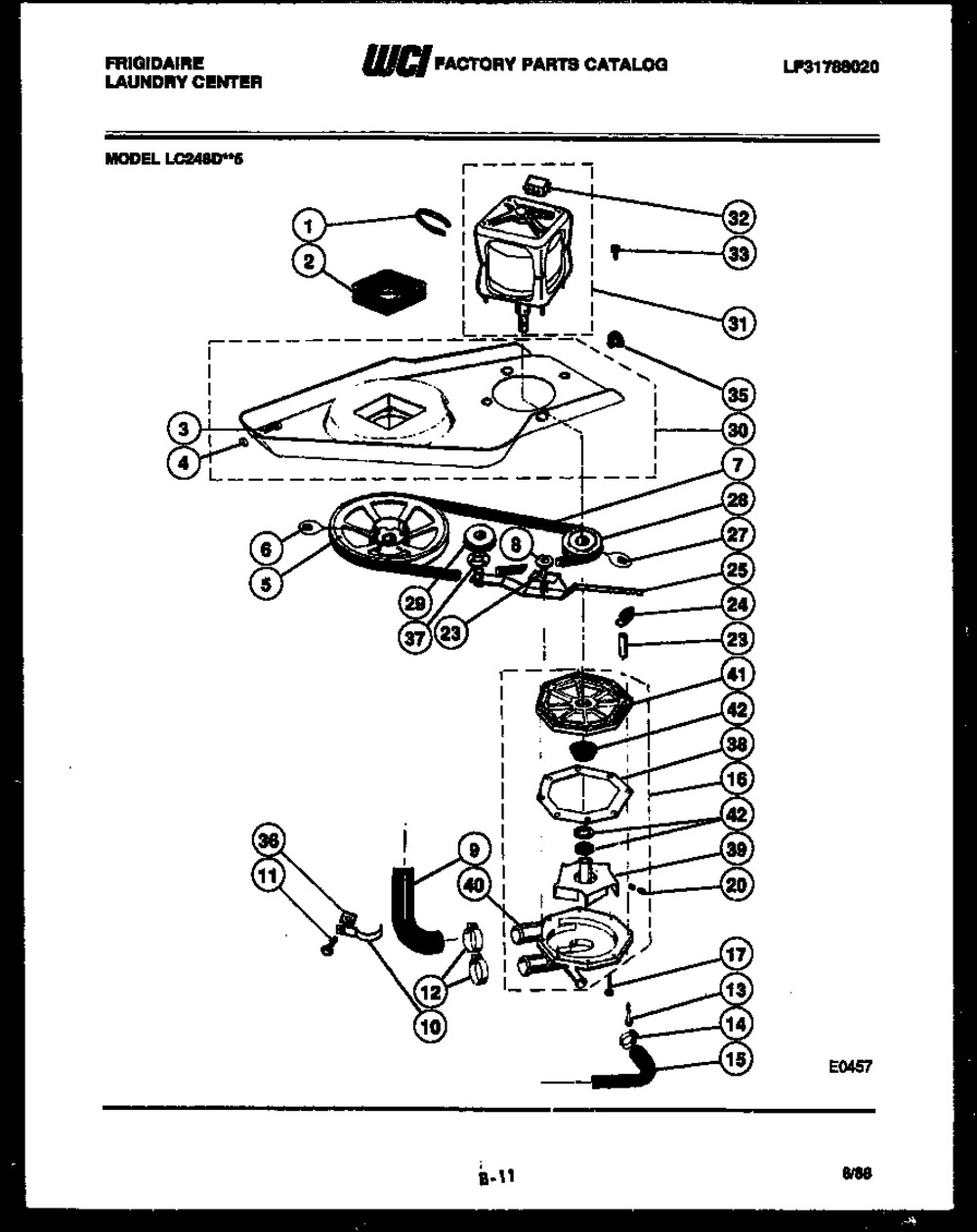 3004826