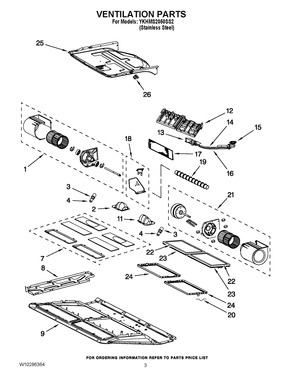 W10244735