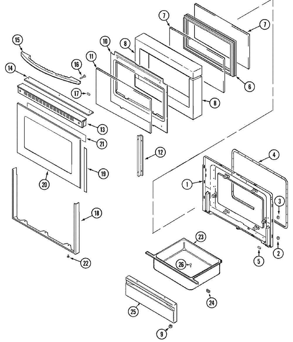 WP74003643