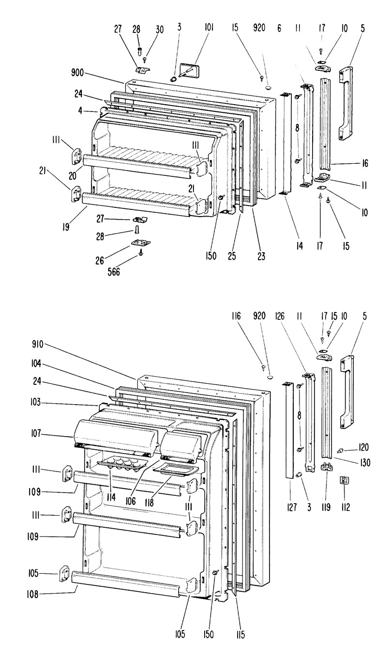 WG03L02479