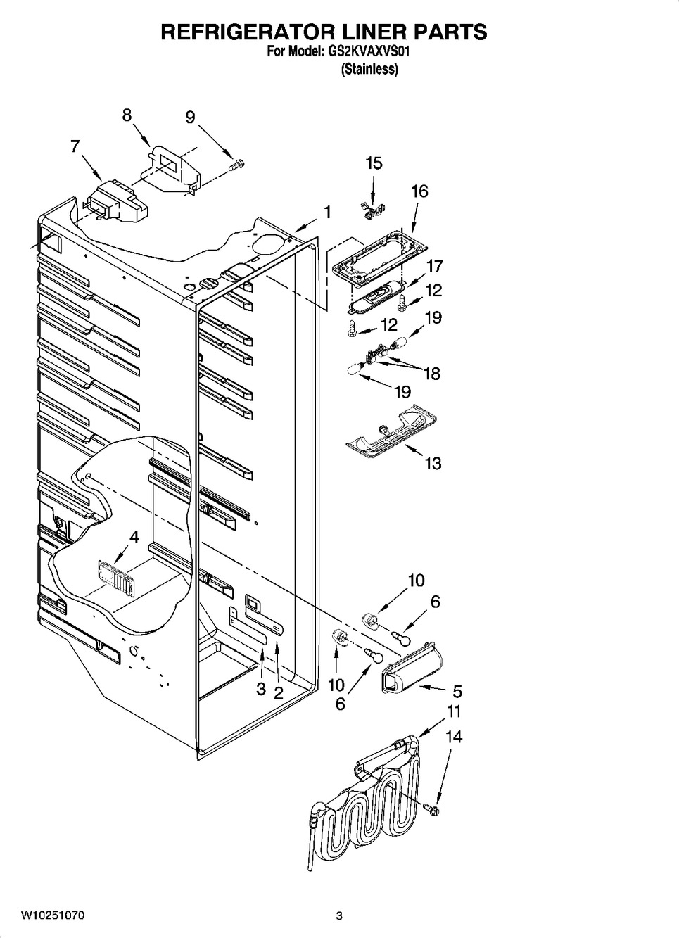 W10284481 : W10284481 TRIM