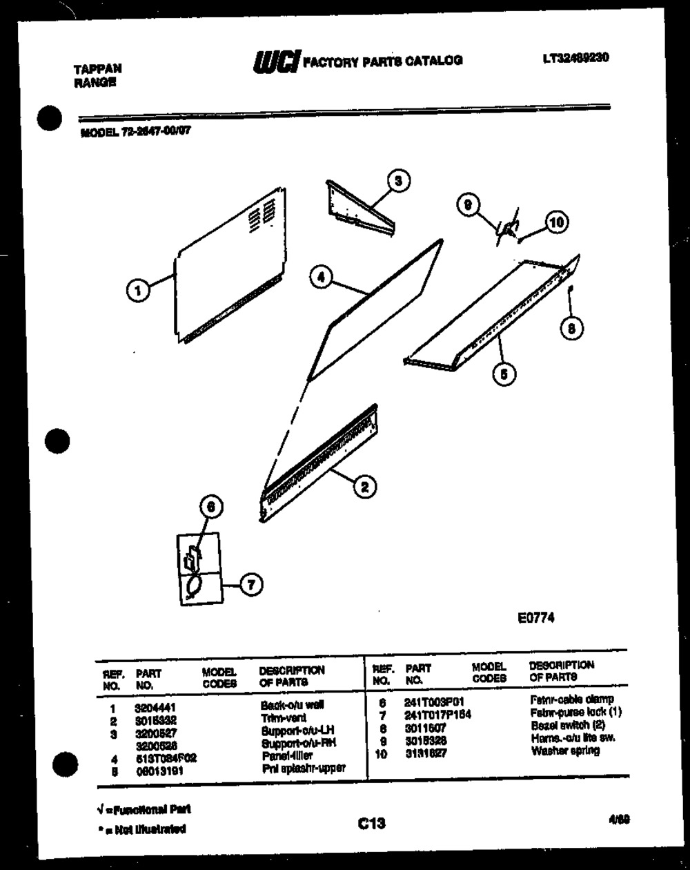 241T017P154
