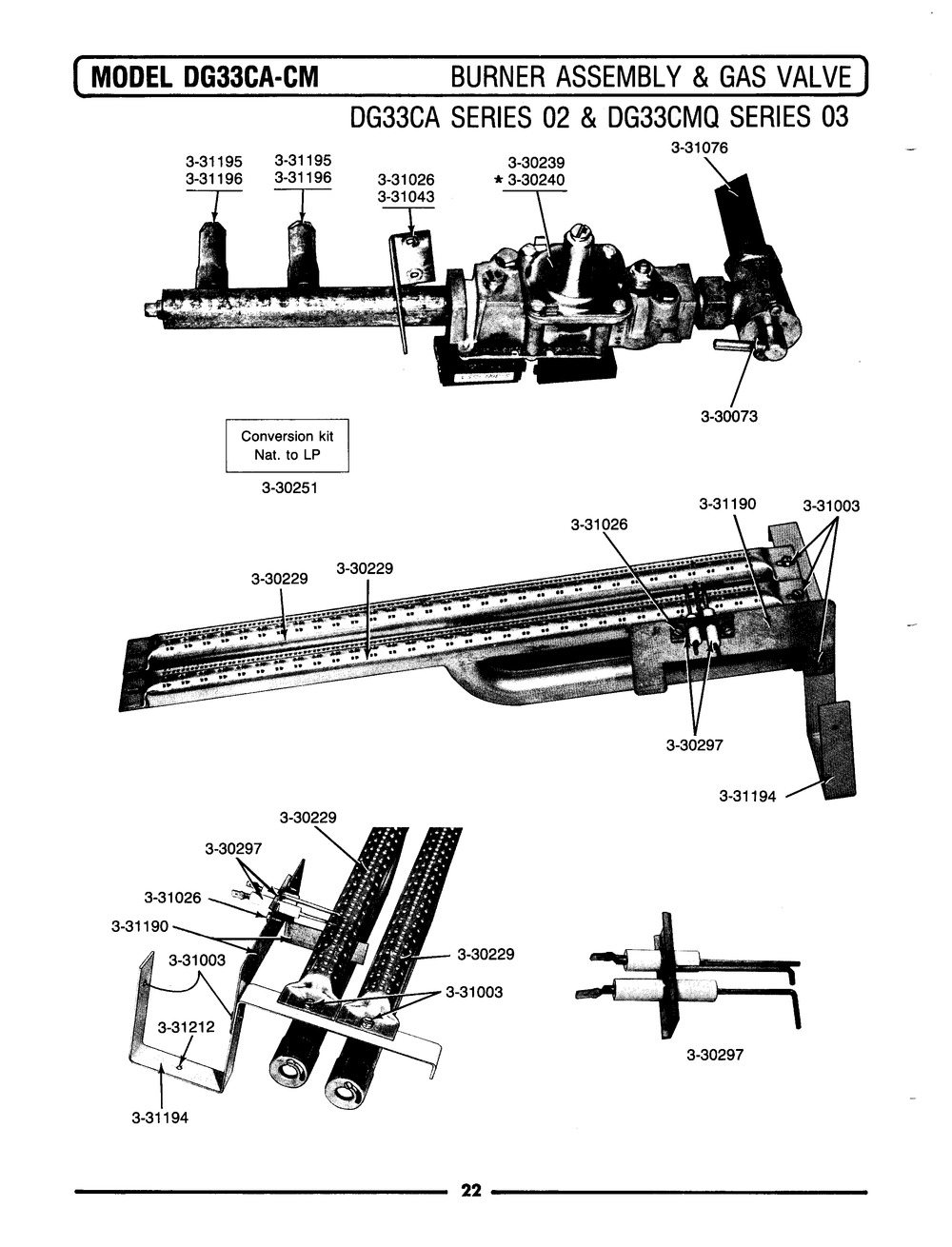 Y330229