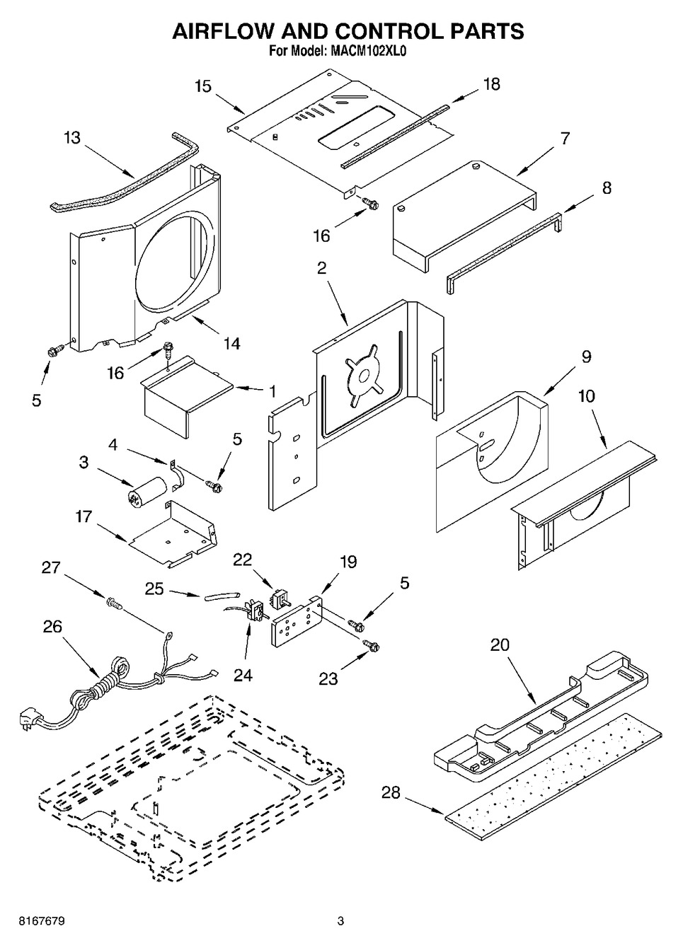 WP1186509 : WP1186509 CAPACITOR