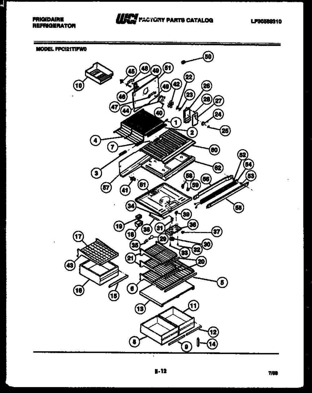 8009825