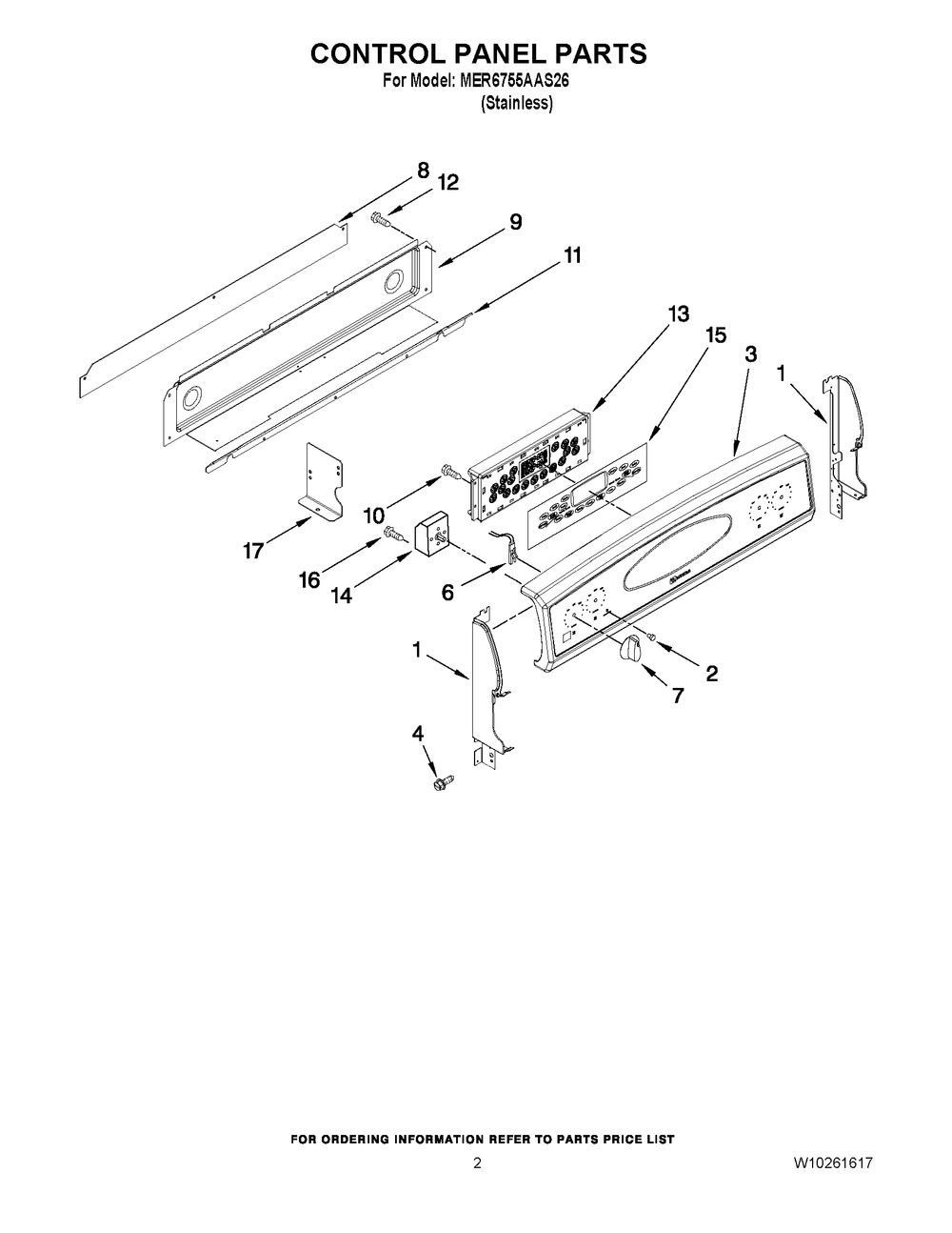 WP7728P500-60