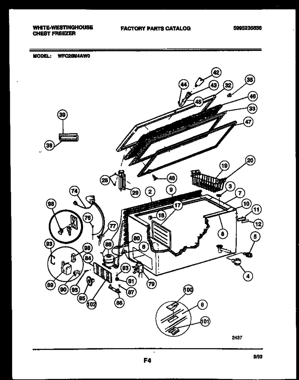 07fb605afaaf3a27ec1913f121030226.jpeg