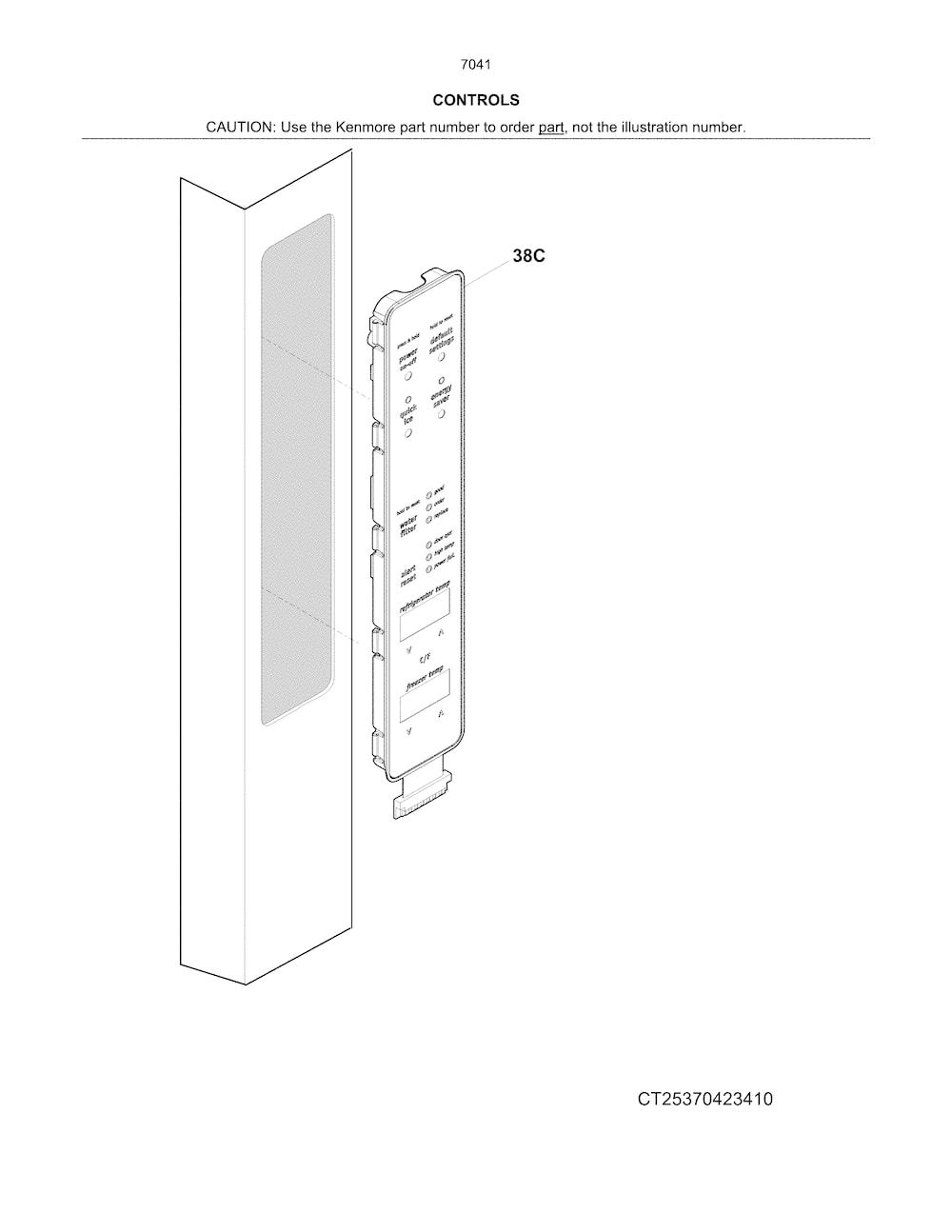 USER INTERFACE,,ASSE (242048216)
