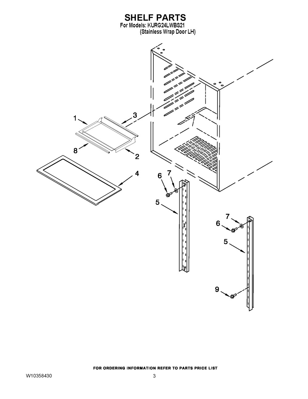 W10316693