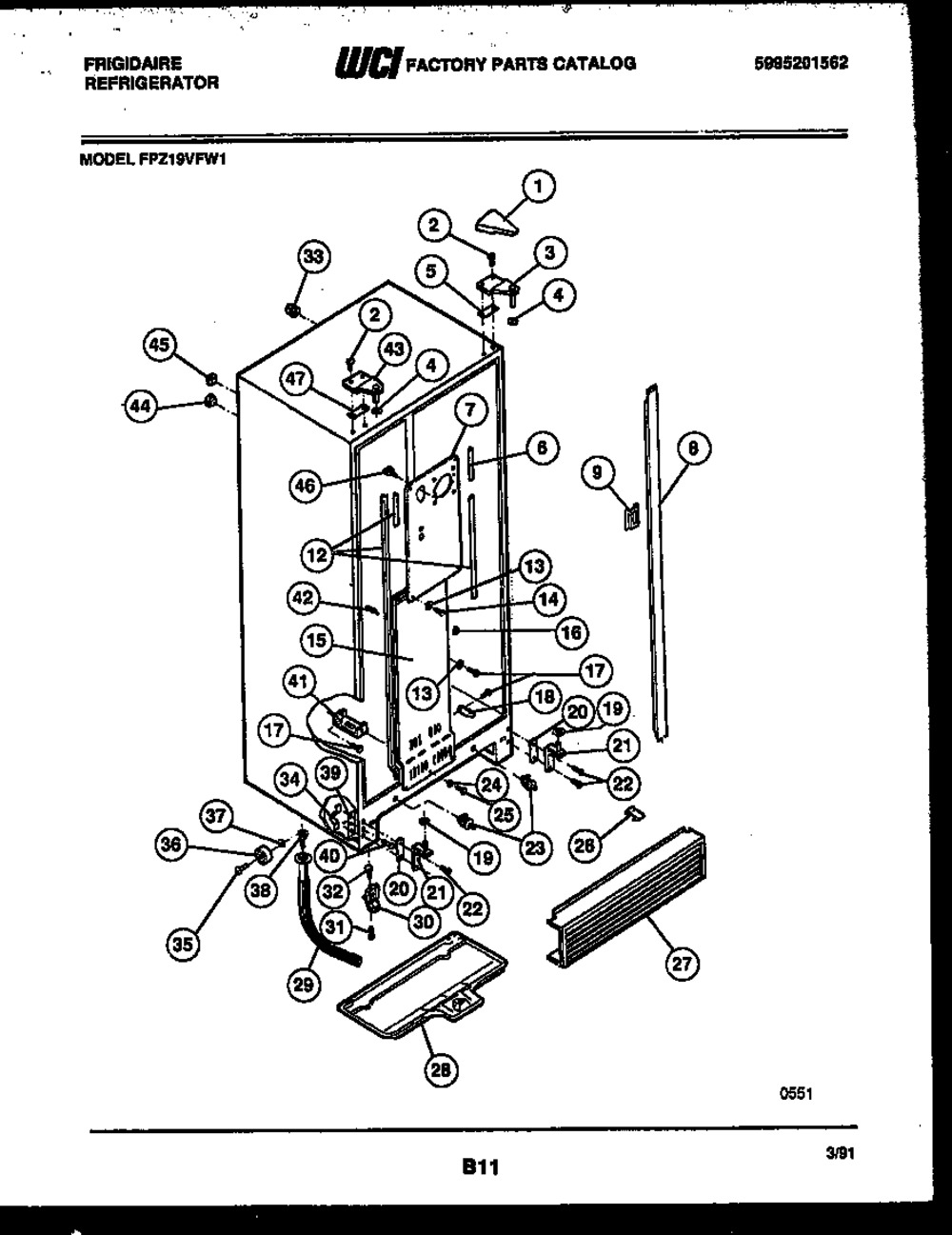 0826dfa33ca22560ef91cbf8f7e9d813.jpeg