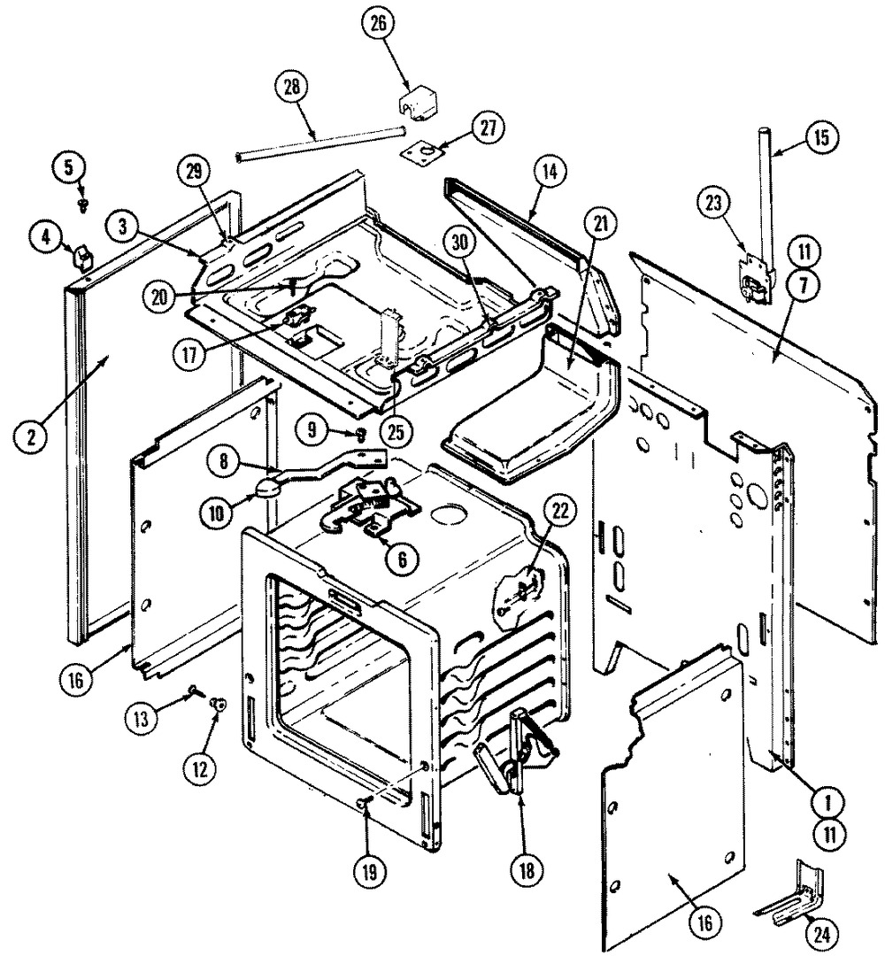 4005F425-51