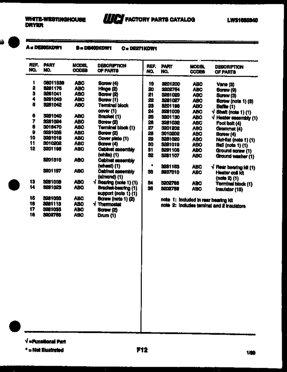 K001100773