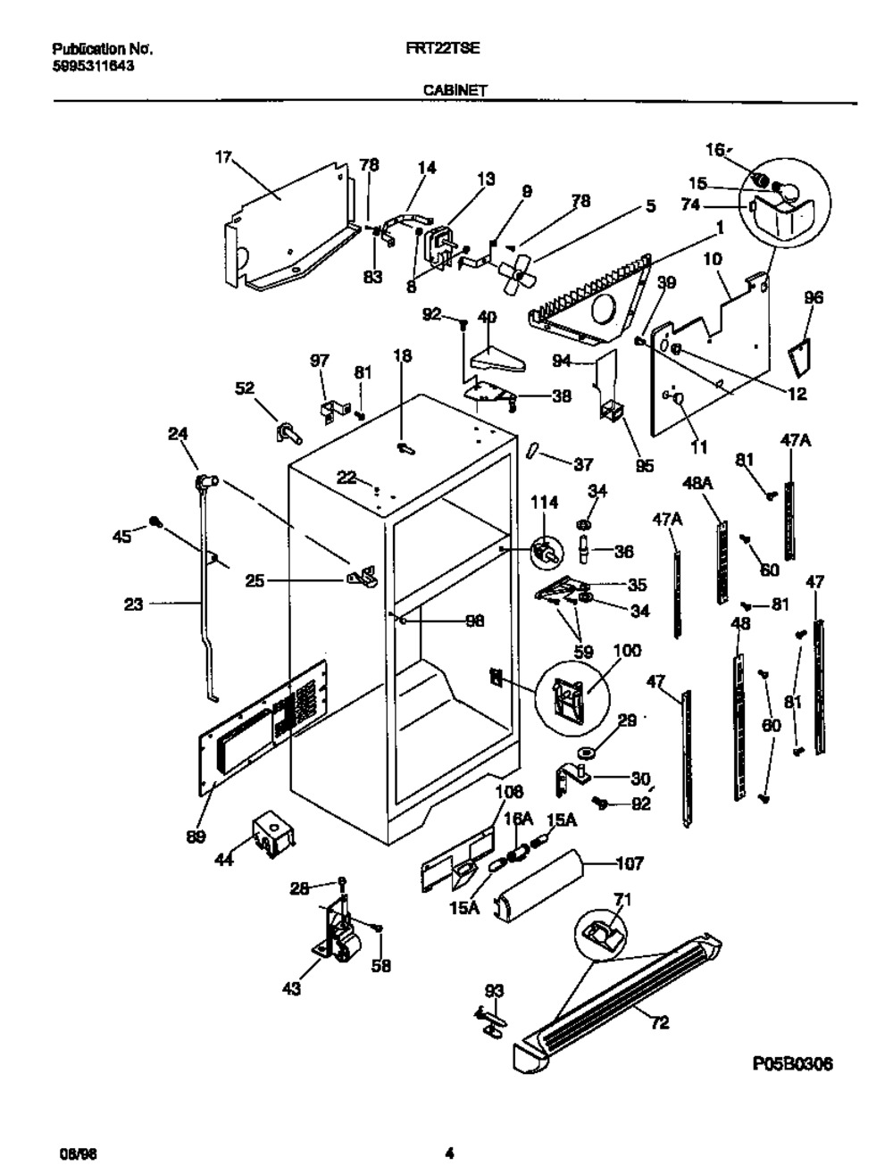 08babd497dc90fab0ce732db95babd38.jpeg