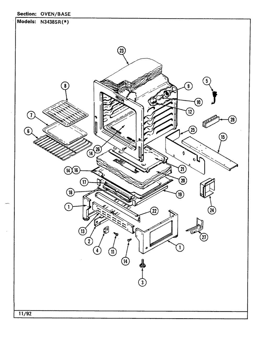 3807F443-51